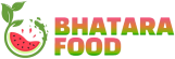 cropped logo bhatara food.png